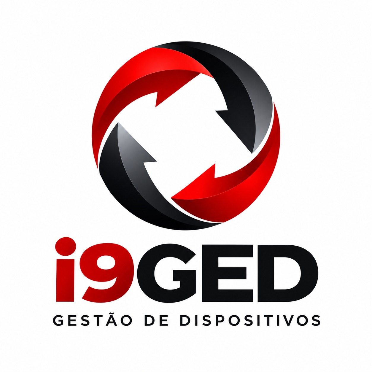 I9GED